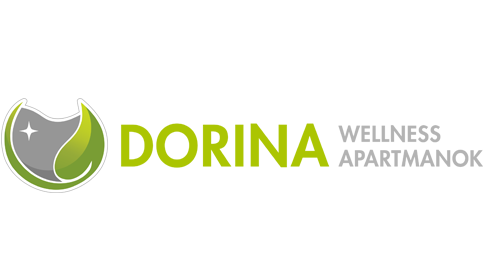 Dorina Wellness Apartman
